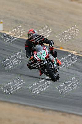 media/Mar-14-2025-2WTD (Fri) [[1c2b4792eb]]/3-B Group/Session 2 Turn 8/